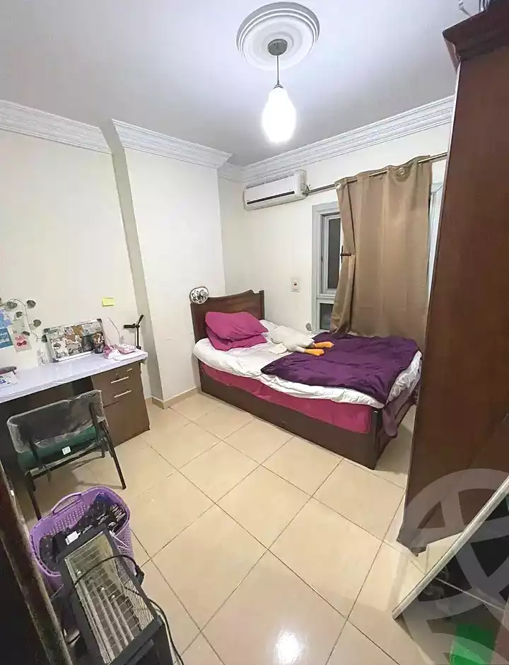 https://aqarmap.com.eg/en/listing/6981689-for-sale-alexandria-camp-cesar