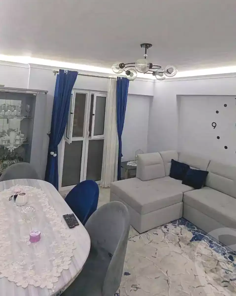 https://aqarmap.com.eg/en/listing/6981692-for-sale-alexandria-el-asafra-shr-jml-bd-lnsr