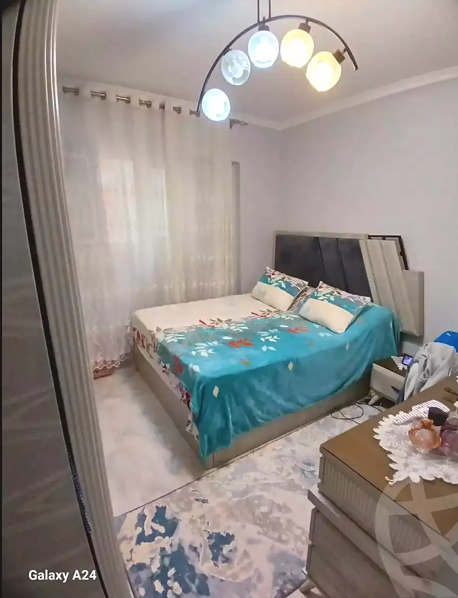 https://aqarmap.com.eg/en/listing/6981692-for-sale-alexandria-el-asafra-shr-jml-bd-lnsr