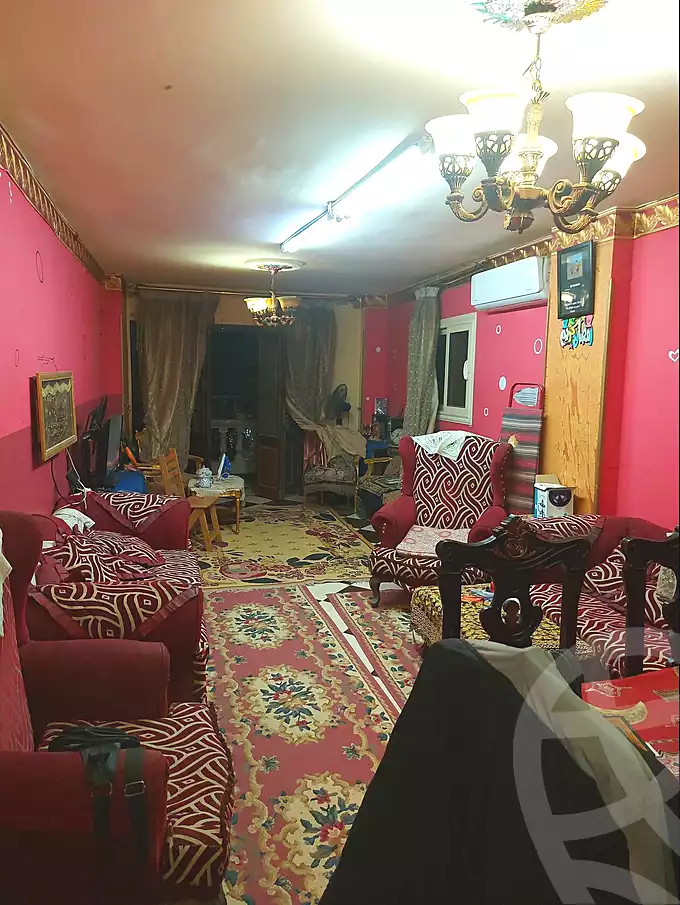https://aqarmap.com.eg/ar/listing/6981698-for-sale-cairo-helwan