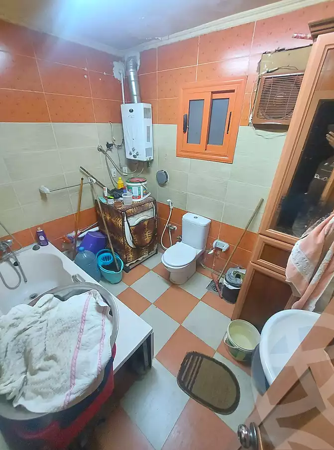 https://aqarmap.com.eg/ar/listing/6981698-for-sale-cairo-helwan