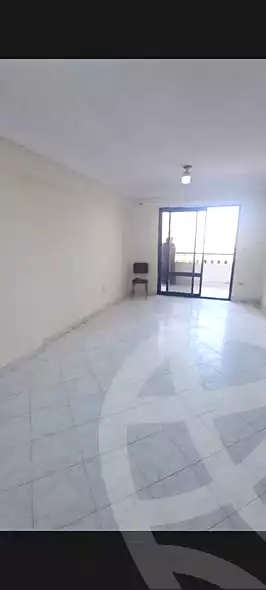 https://aqarmap.com.eg/en/listing/6981693-for-sale-alexandria-al-agamy-el-hanouvel