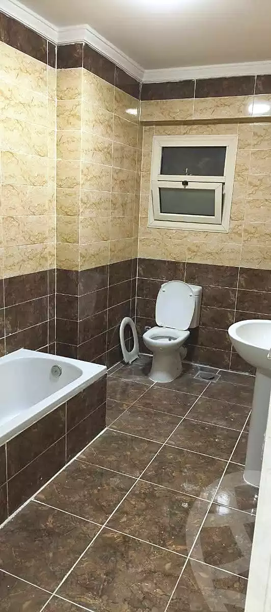 https://aqarmap.com.eg/ar/listing/6981705-for-rent-alexandria-lsywf-city-light-compound