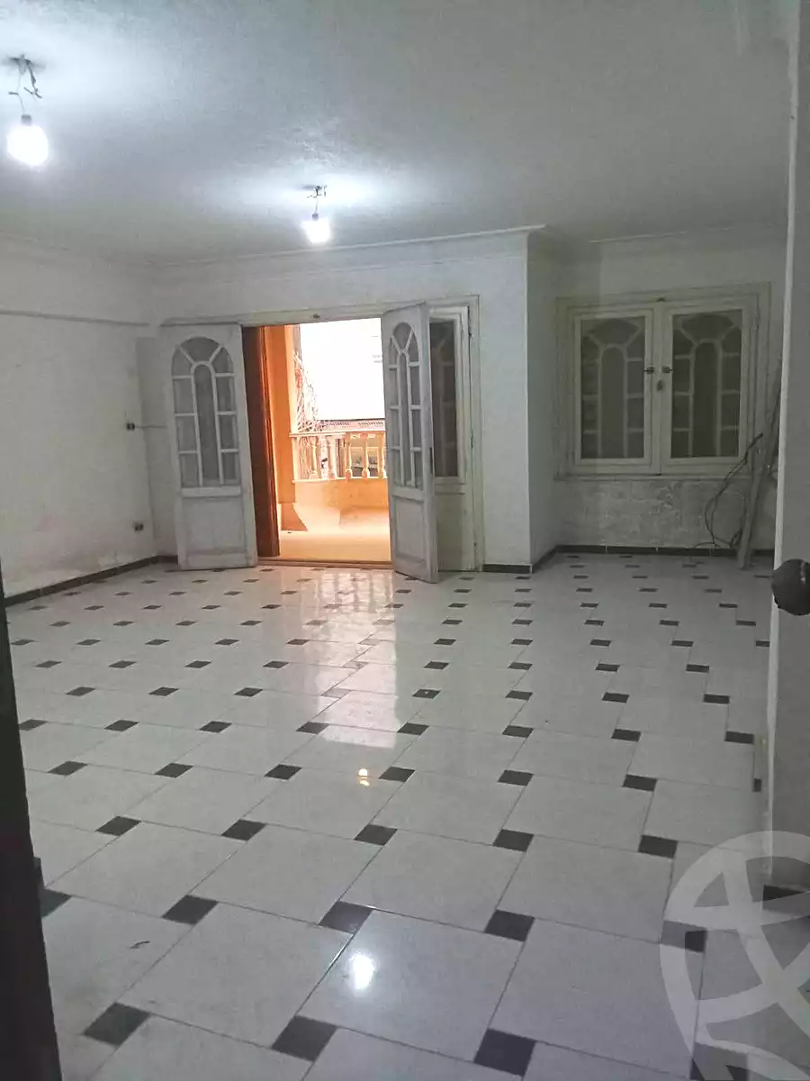 https://aqarmap.com.eg/ar/listing/6981702-for-sale-alexandria-al-agamy-lbytsh