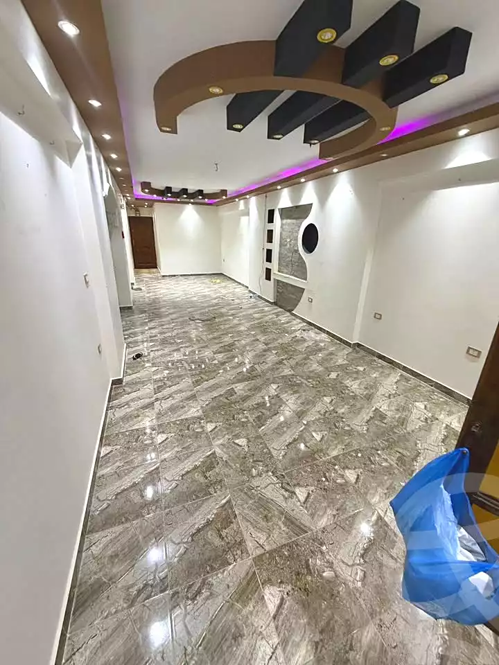 https://aqarmap.com.eg/en/listing/6981707-for-sale-alexandria-al-agamy-lbytsh-al-aeda-al-kadema-st