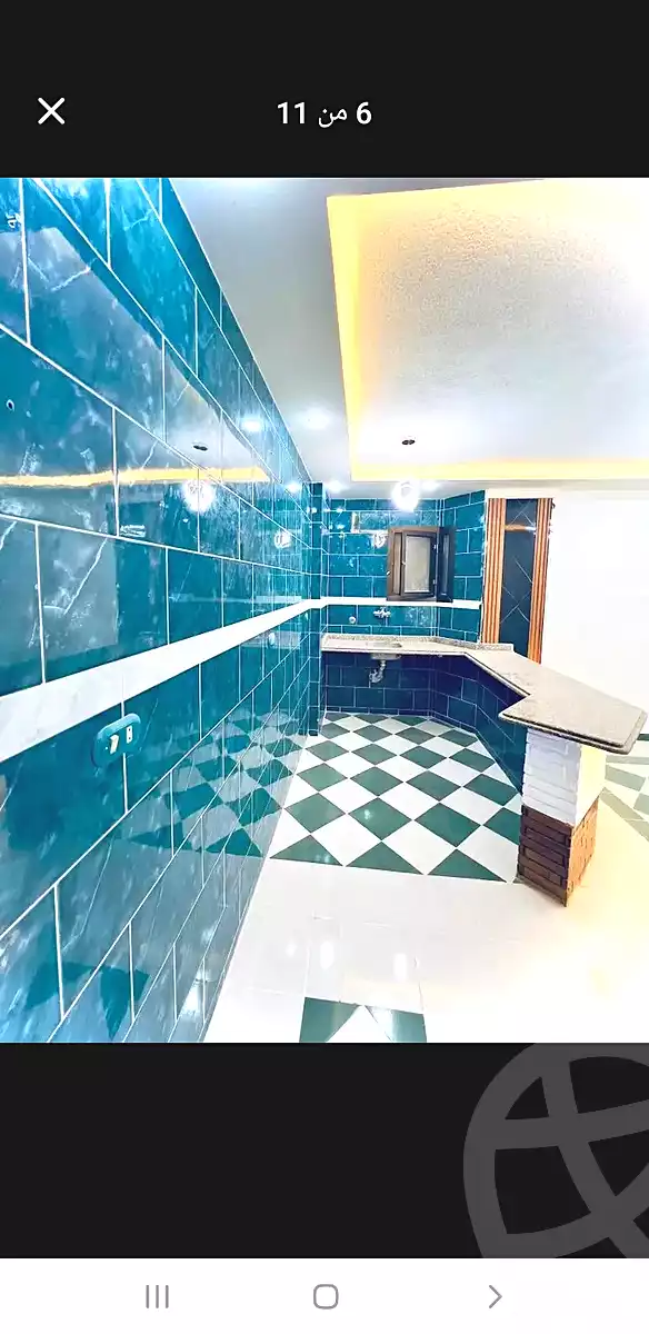 https://aqarmap.com.eg/ar/listing/6981701-for-sale-alexandria-al-agamy-shataa-el-nakheel
