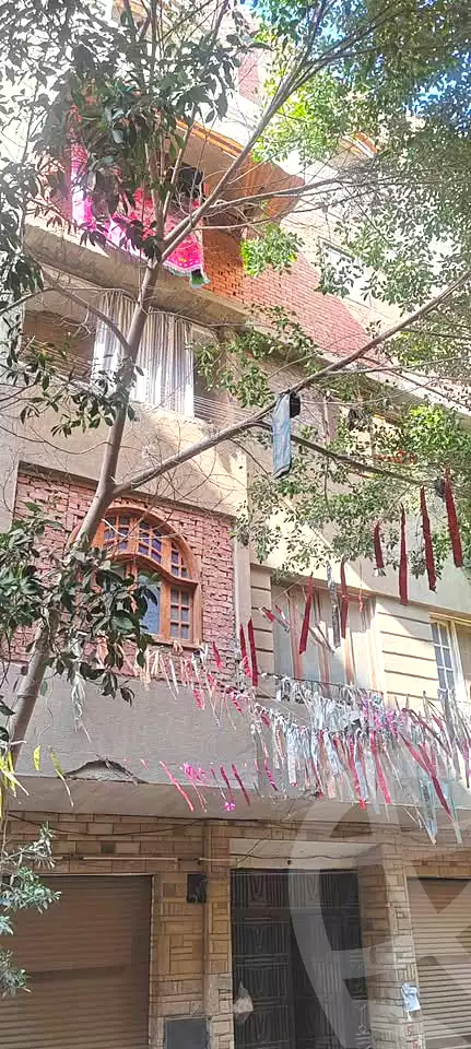 https://aqarmap.com.eg/ar/listing/6981711-for-sale-cairo-ain-shams-jsr-lswys-gamal-abd-el-naser-st