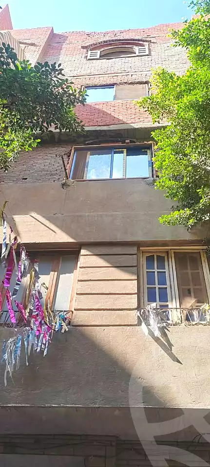 https://aqarmap.com.eg/ar/listing/6981711-for-sale-cairo-ain-shams-jsr-lswys-gamal-abd-el-naser-st