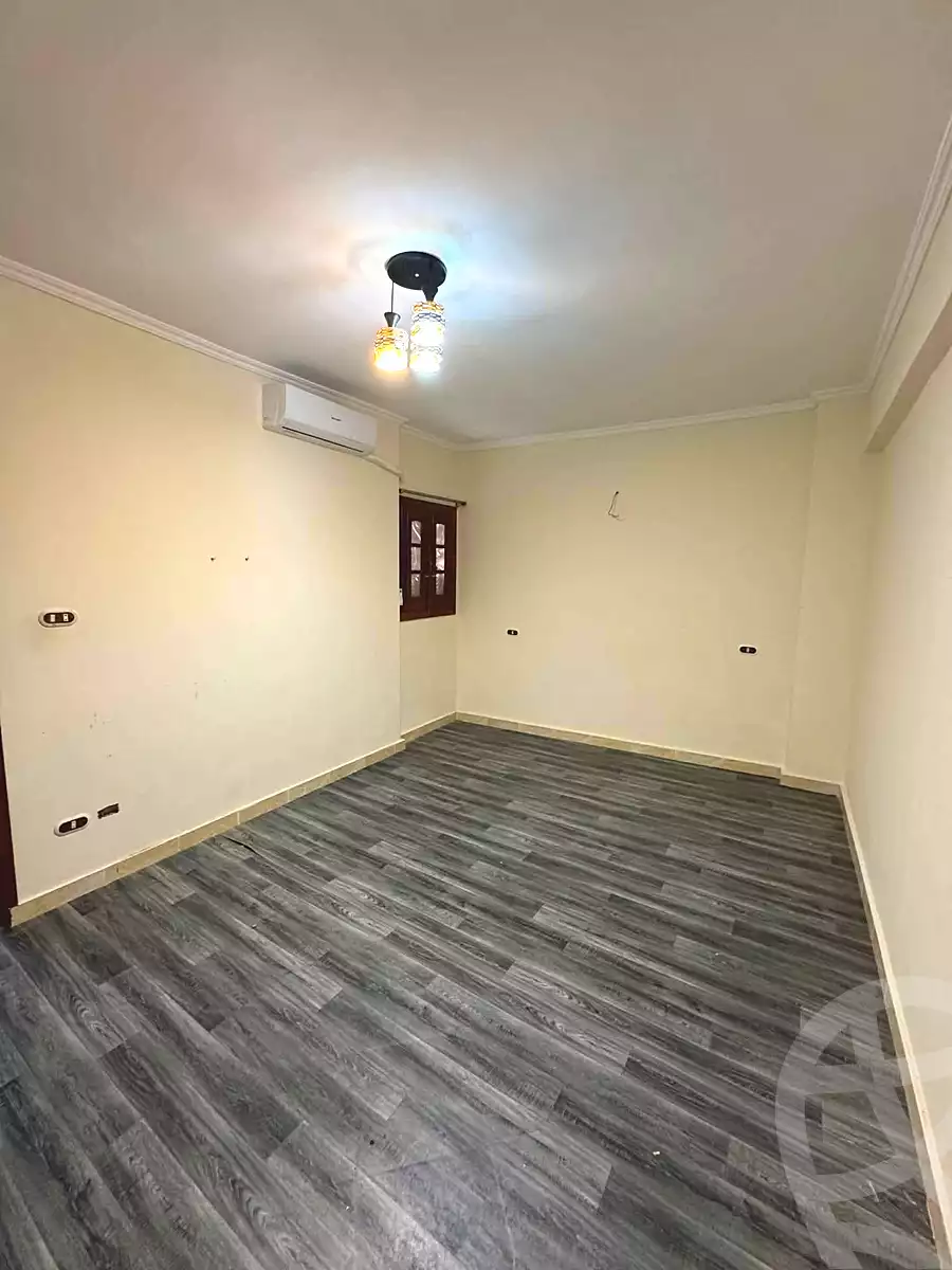 https://aqarmap.com.eg/en/listing/6981710-for-sale-alexandria-lsywf-el-seyouf-qebly-el-ras-el-souda