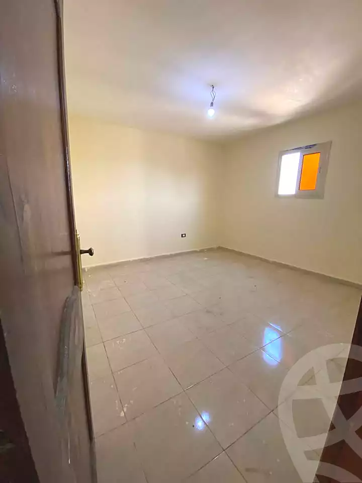 https://aqarmap.com.eg/en/listing/6981712-for-sale-cairo-faisal-el-taweaan