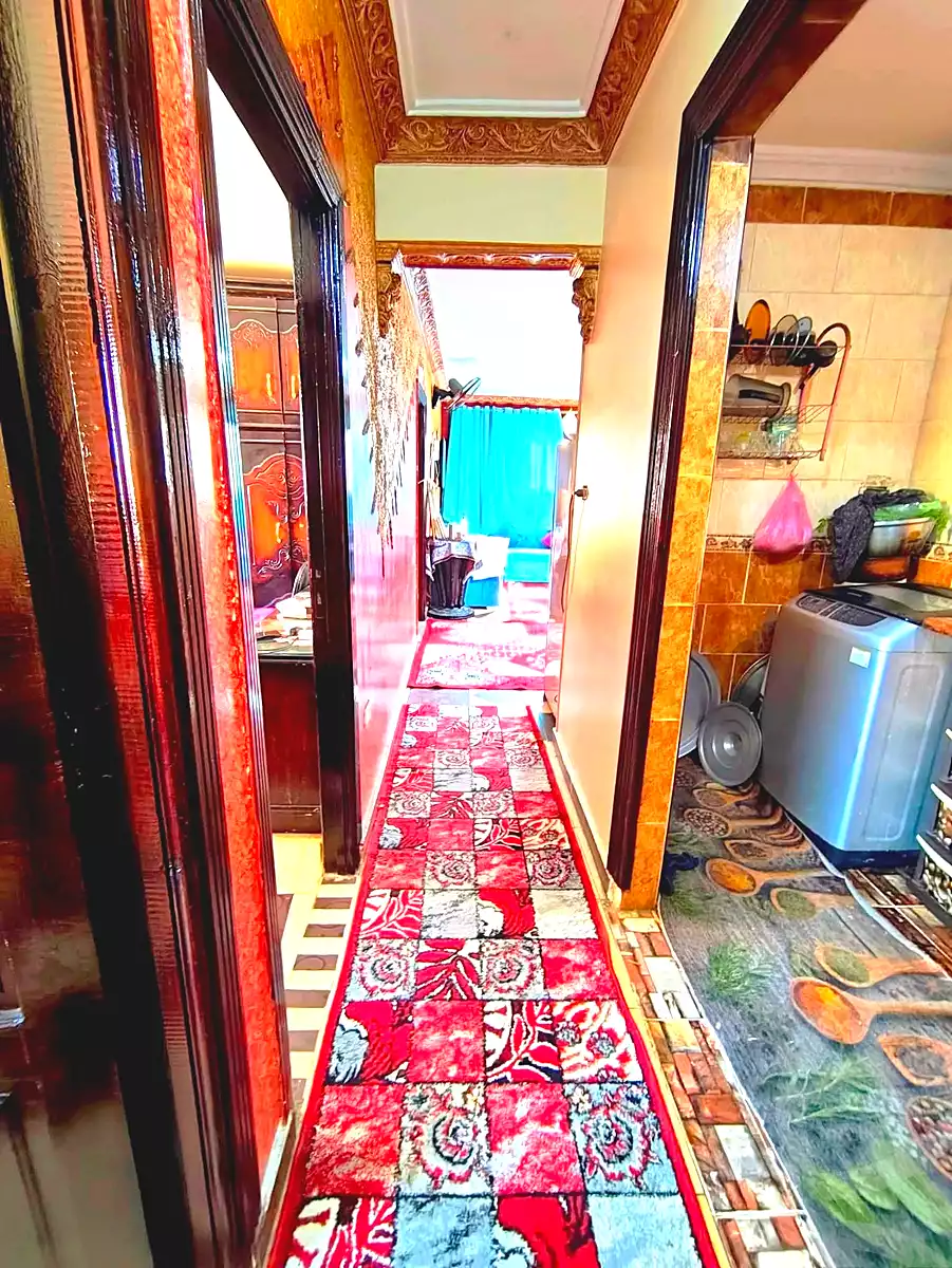 https://aqarmap.com.eg/ar/listing/6981718-for-sale-alexandria-el-mandara-alex-el-mandara-qebli