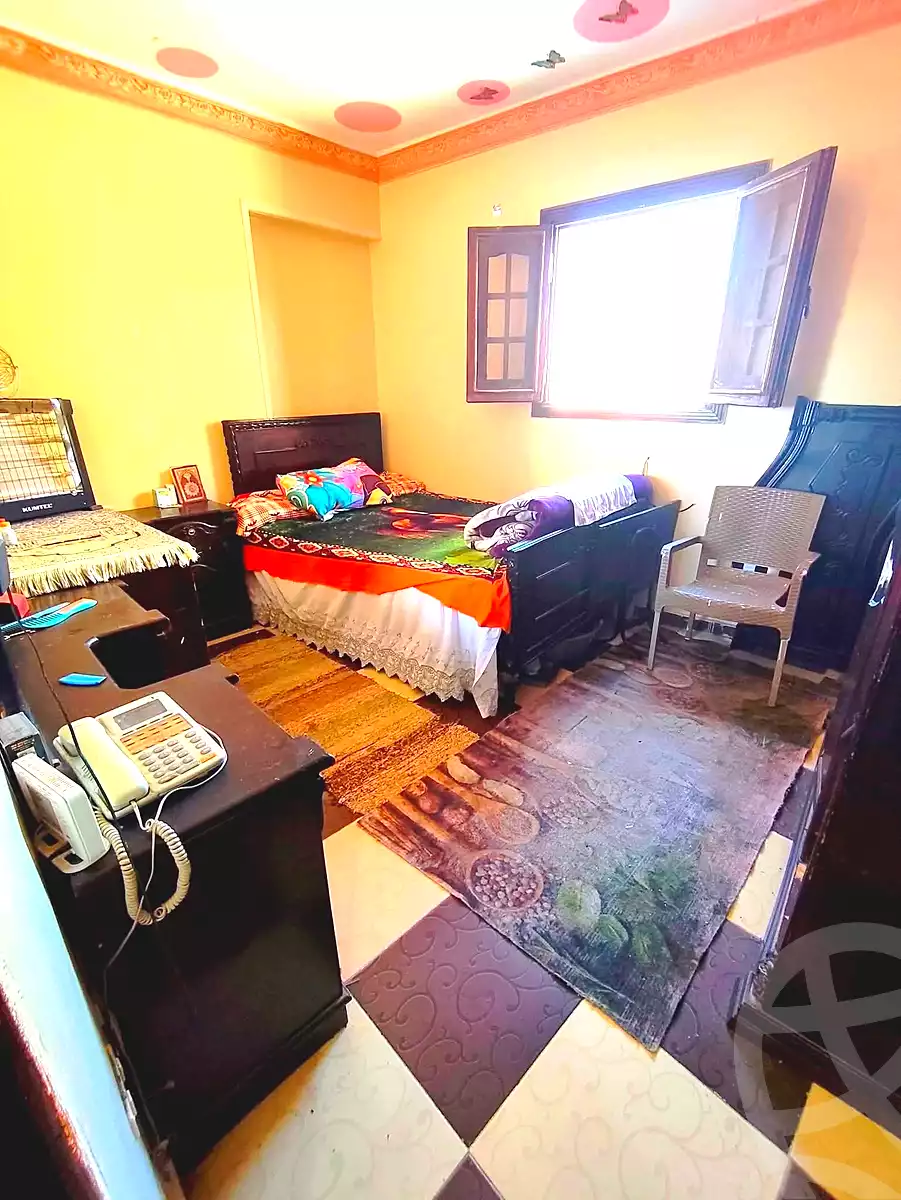 https://aqarmap.com.eg/ar/listing/6981718-for-sale-alexandria-el-mandara-alex-el-mandara-qebli