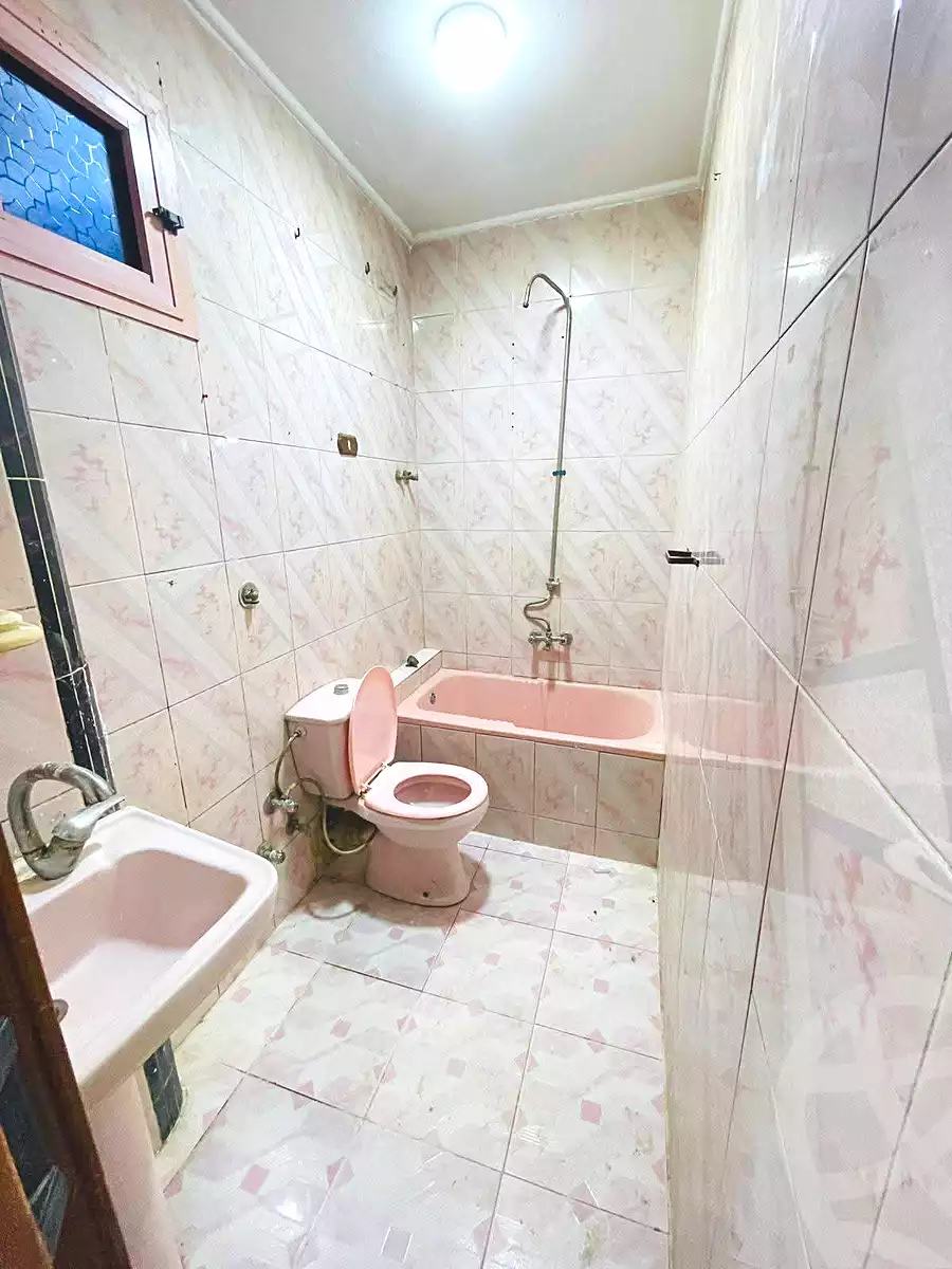 https://aqarmap.com.eg/ar/listing/6981713-for-sale-alexandria-lsywf-el-falki-street-16-el-eslah