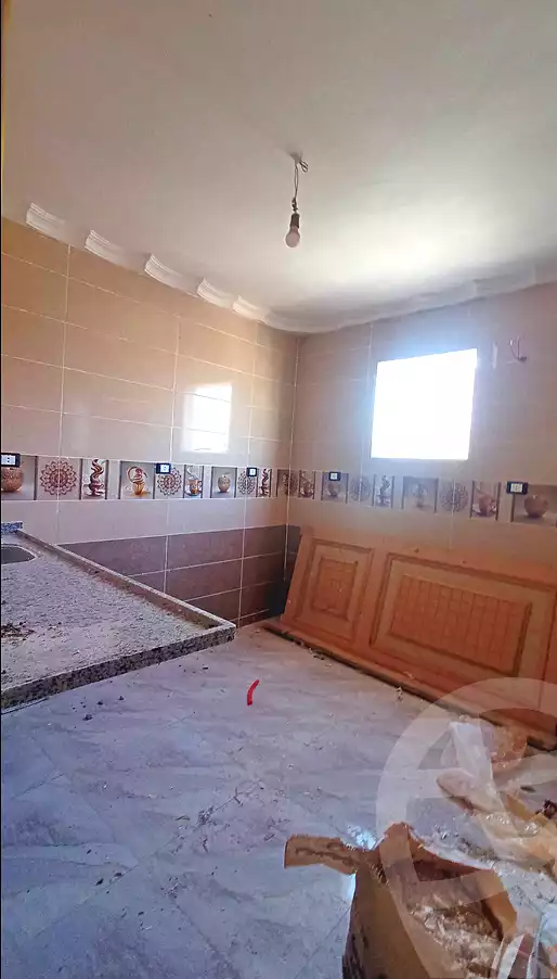 https://aqarmap.com.eg/ar/listing/6981721-for-sale-cairo-ain-shams-jsr-lswys