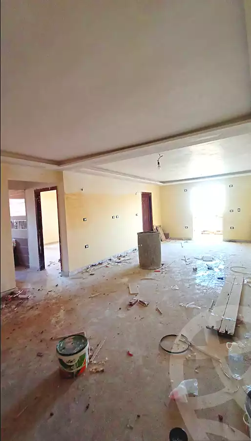 https://aqarmap.com.eg/ar/listing/6981721-for-sale-cairo-ain-shams-jsr-lswys
