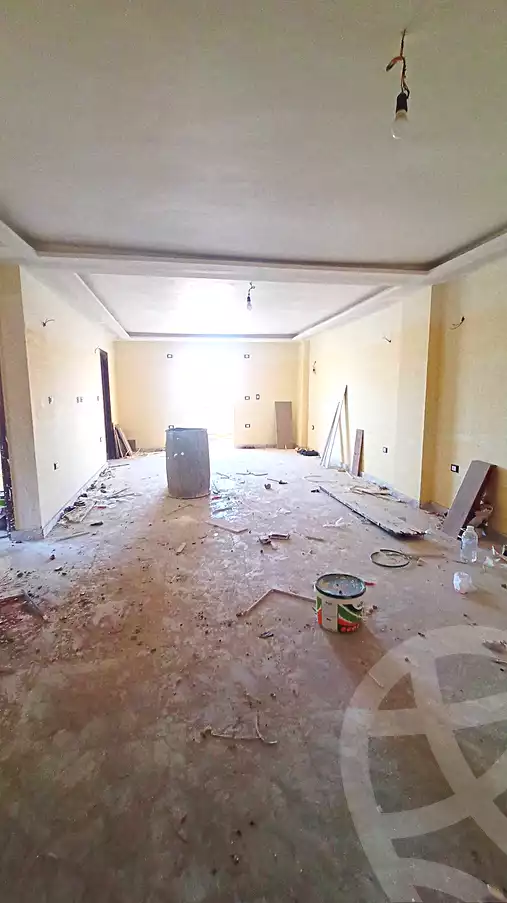 https://aqarmap.com.eg/ar/listing/6981721-for-sale-cairo-ain-shams-jsr-lswys
