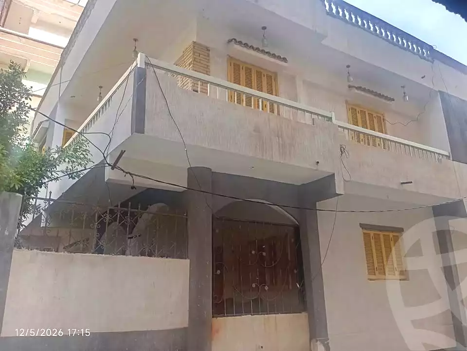 https://aqarmap.com.eg/ar/listing/6981719-for-sale-alexandria-al-agamy-el-hanouvel-el-salam-st