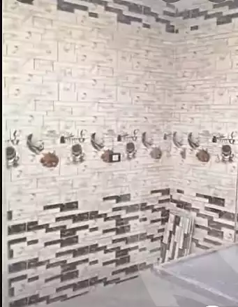 https://aqarmap.com.eg/ar/listing/6981717-for-sale-cairo-elnozha-Streettt-27