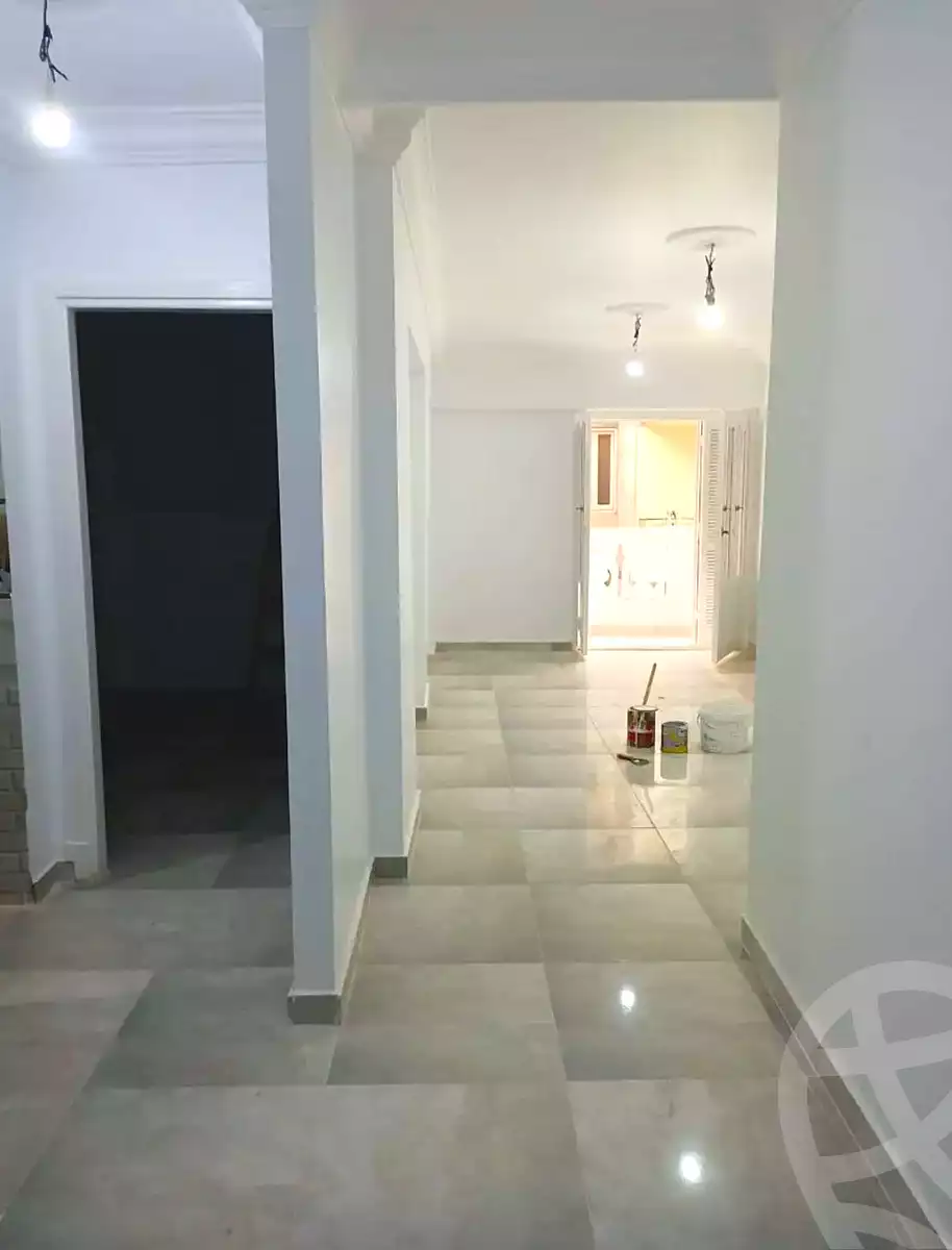 https://aqarmap.com.eg/en/listing/6981724-for-sale-alexandria-al-agamy-el-hanouvel-al-haded-we-al-soulb-st