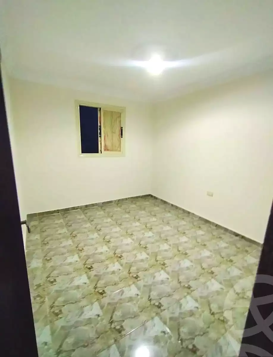https://aqarmap.com.eg/ar/listing/6981708-for-sale-alexandria-lsywf-el-falki