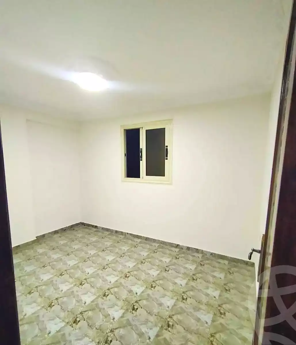 https://aqarmap.com.eg/ar/listing/6981708-for-sale-alexandria-lsywf-el-falki