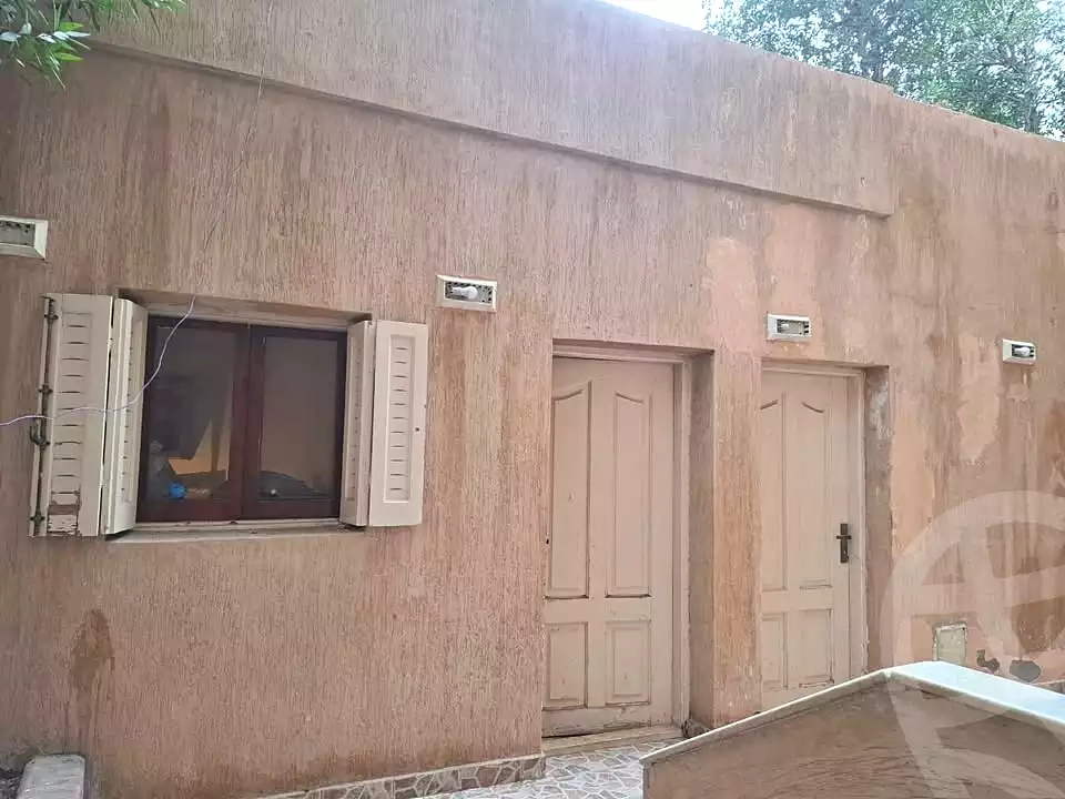 https://aqarmap.com.eg/ar/listing/6981728-for-sale-alexandria-al-agamy-lbytsh-shahr-al-assal-st