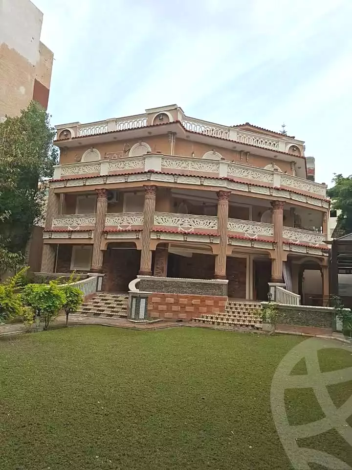 https://aqarmap.com.eg/ar/listing/6981728-for-sale-alexandria-al-agamy-lbytsh-shahr-al-assal-st