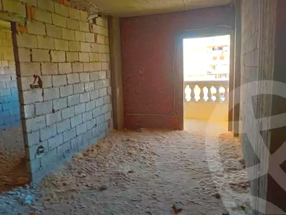 https://aqarmap.com.eg/en/listing/6981730-for-sale-alexandria-al-agamy-lbytsh-bianchiii