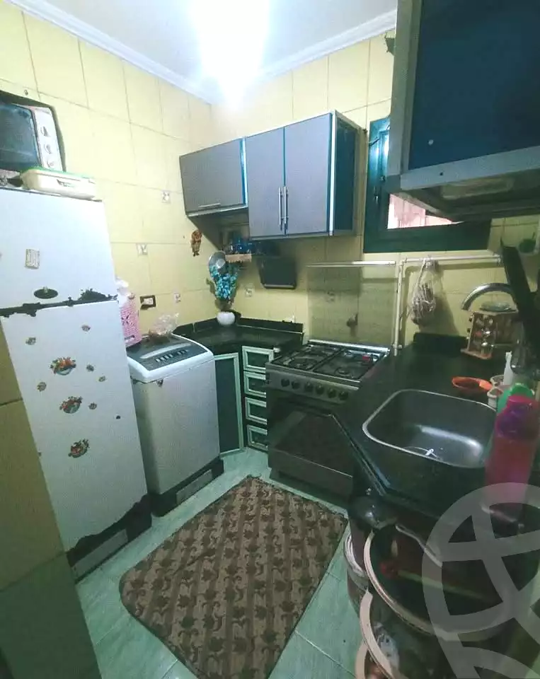 https://aqarmap.com.eg/ar/listing/6981737-for-sale-alexandria-lsywf-el-falki-street-16-el-eslah