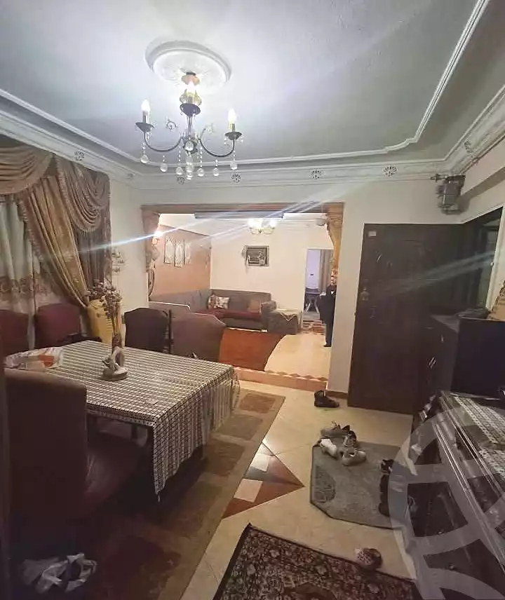 https://aqarmap.com.eg/ar/listing/6981735-for-sale-alexandria-lsywf-el-falki-street-16-el-eslah