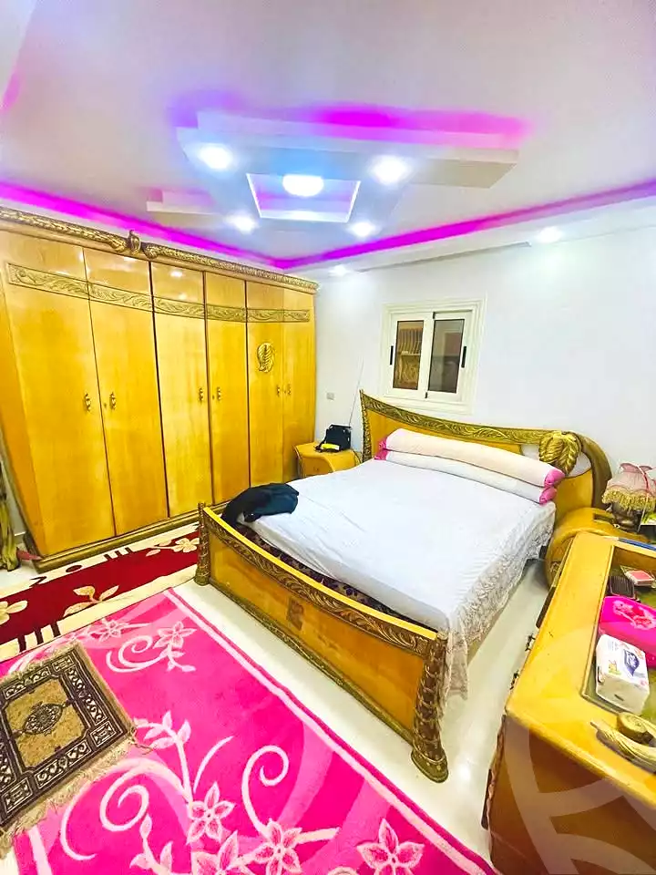 https://aqarmap.com.eg/ar/listing/6981740-for-sale-alexandria-al-agamy-lbytsh-el-reyad-st