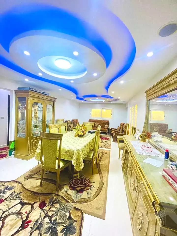 https://aqarmap.com.eg/ar/listing/6981740-for-sale-alexandria-al-agamy-lbytsh-el-reyad-st