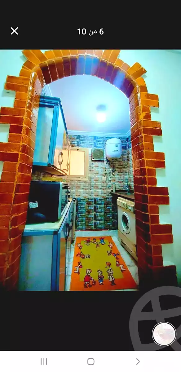 https://aqarmap.com.eg/ar/listing/6981731-for-sale-alexandria-al-agamy-shataa-el-nakheel