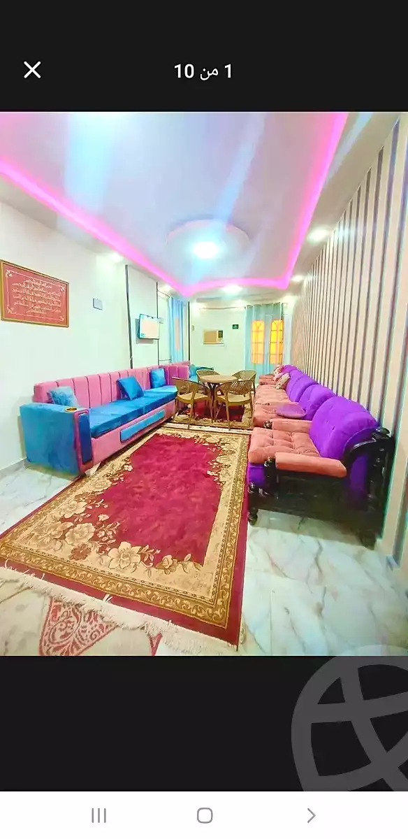 https://aqarmap.com.eg/ar/listing/6981731-for-sale-alexandria-al-agamy-shataa-el-nakheel