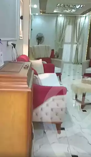 https://aqarmap.com.eg/ar/listing/6981741-for-sale-cairo-elnozha-Streettt-27