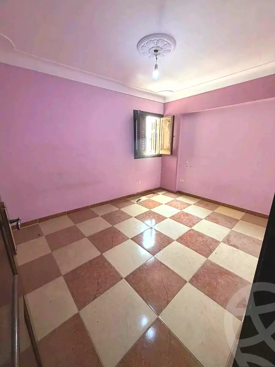 https://aqarmap.com.eg/en/listing/6981745-for-sale-alexandria-lsywf