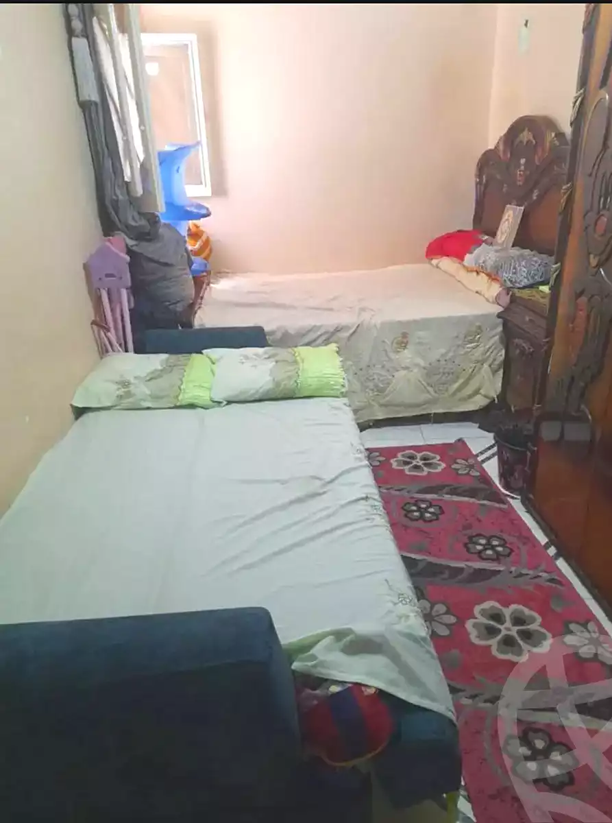 https://aqarmap.com.eg/ar/listing/6981749-for-sale-alexandria-el-mandara-alex-el-mandara-bahri-nemat-allah-st