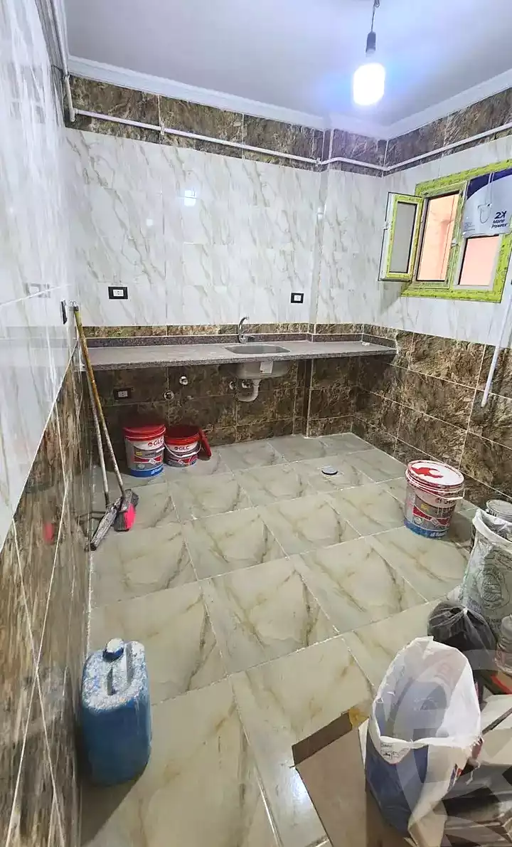 https://aqarmap.com.eg/en/listing/6981748-for-rent-alexandria-el-mandara-shr-jml-bd-lnsr
