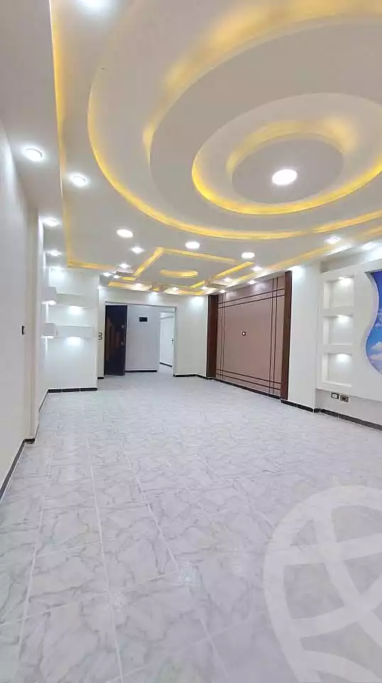 https://aqarmap.com.eg/en/listing/6981752-for-sale-alexandria-al-agamy-shataa-el-nakheel