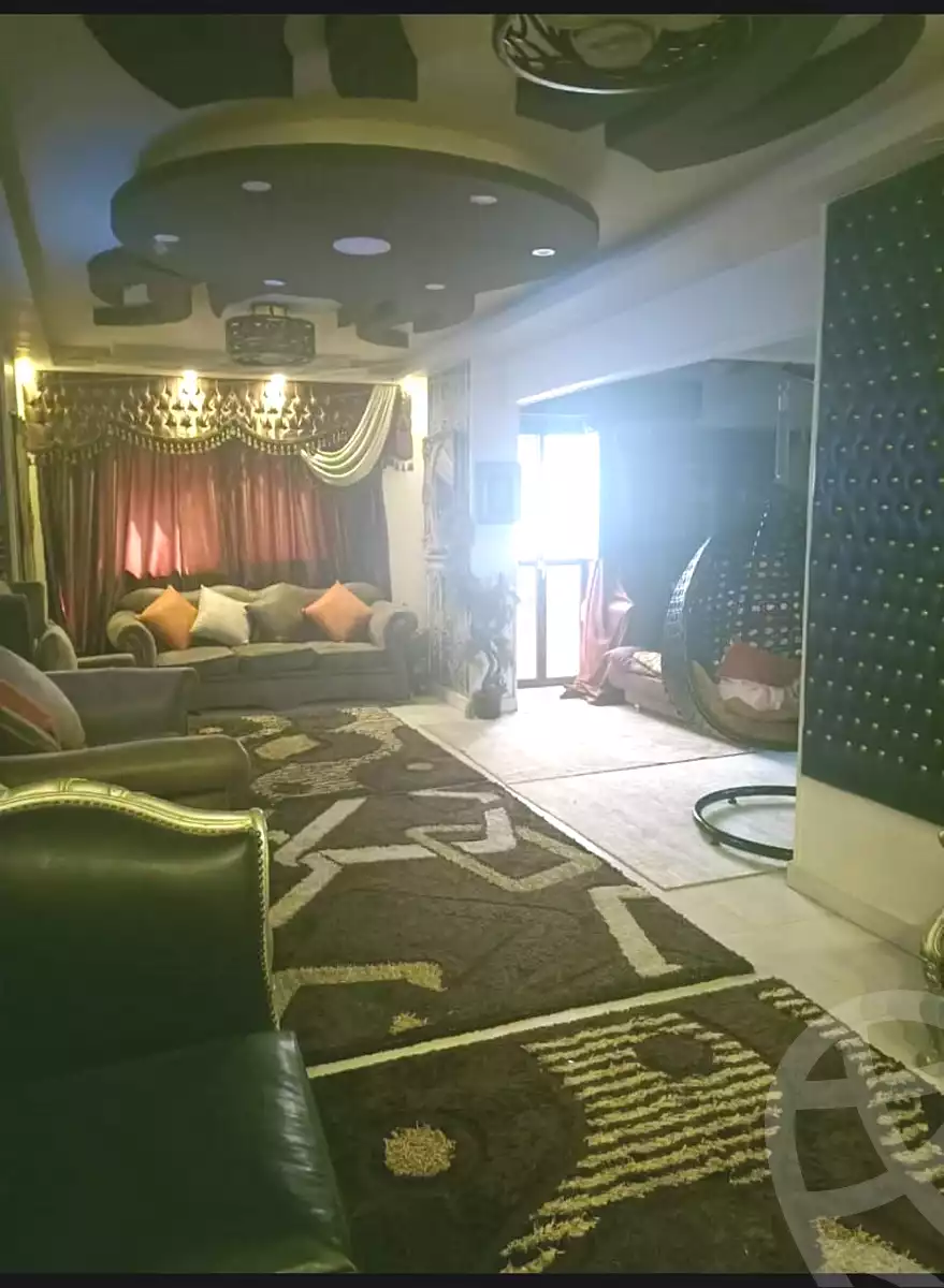 https://aqarmap.com.eg/ar/listing/6981756-for-sale-cairo-ain-shams-ahmed-esmat-st