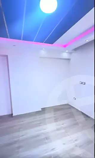 https://aqarmap.com.eg/en/listing/6981762-for-rent-cairo-nozha-2-Street-15