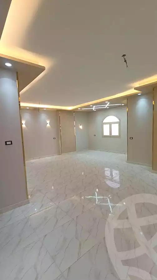 https://aqarmap.com.eg/en/listing/6981768-for-rent-cairo-ain-shams-jsr-lswys