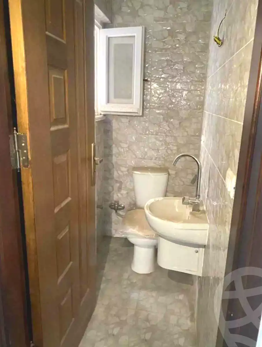 https://aqarmap.com.eg/ar/listing/6981766-for-rent-alexandria-lsywf-shamaa