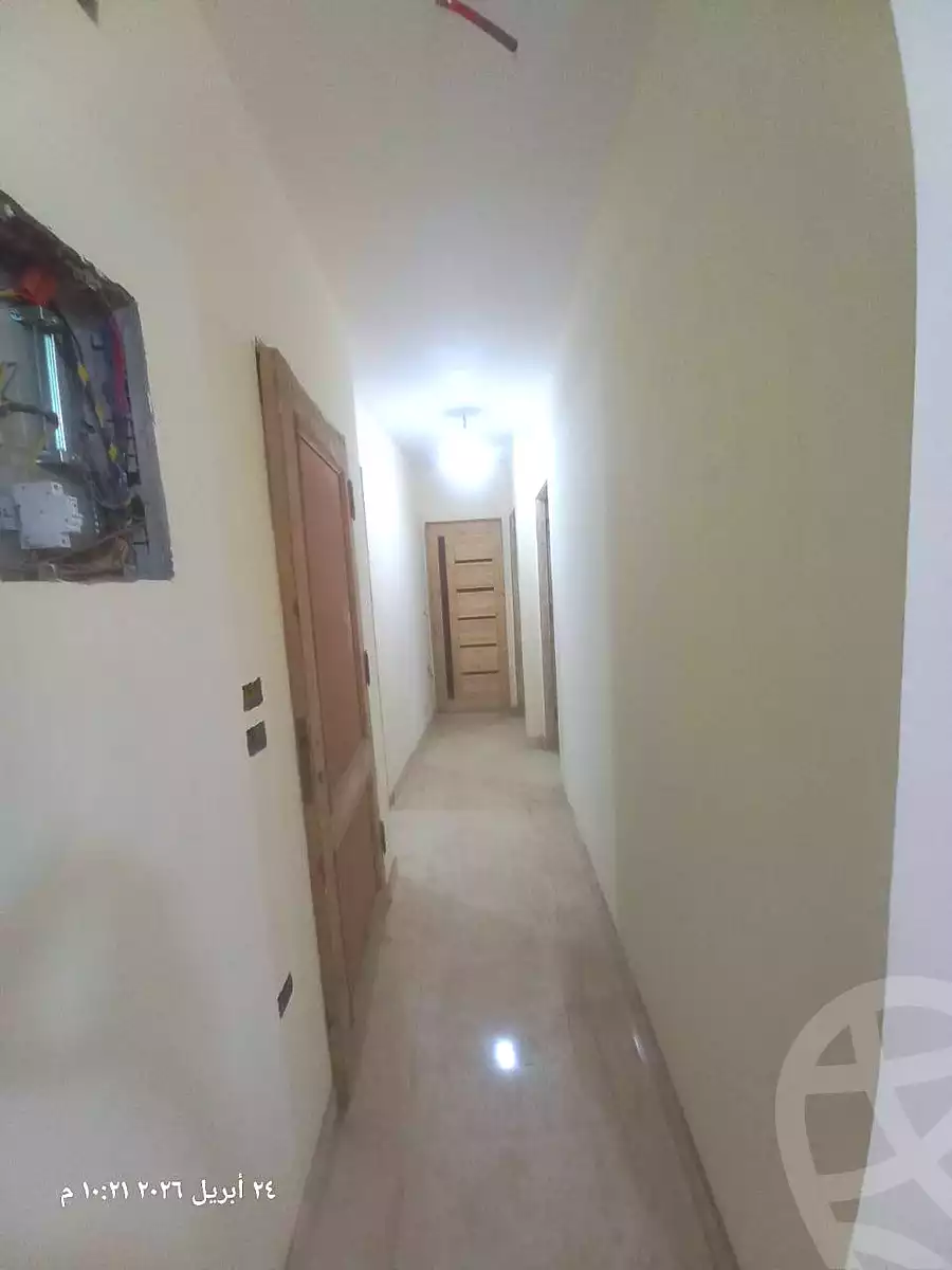 https://aqarmap.com.eg/ar/listing/6981765-for-rent-cairo-elnozha-Streettt-27