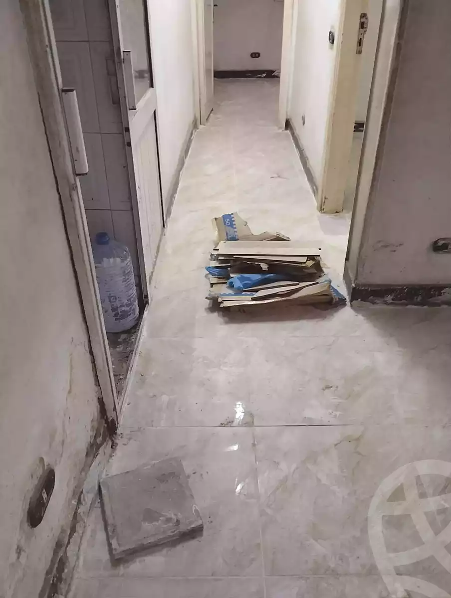 https://aqarmap.com.eg/ar/listing/6981763-for-sale-cairo-ain-shams