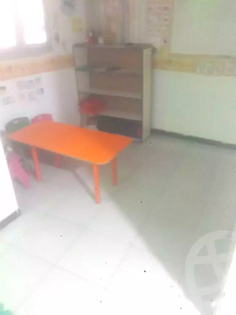 https://aqarmap.com.eg/en/listing/6981767-for-rent-alexandria-sydy-bshr-sydy-bshr-bhry