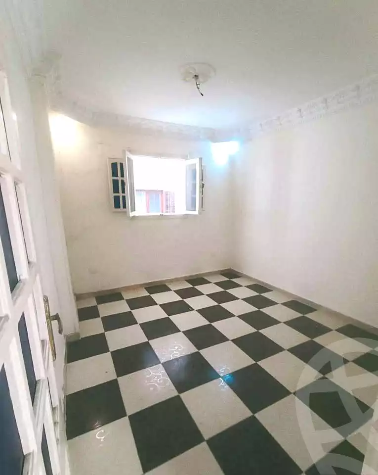 https://aqarmap.com.eg/ar/listing/6981764-for-sale-alexandria-lsywf-el-falki