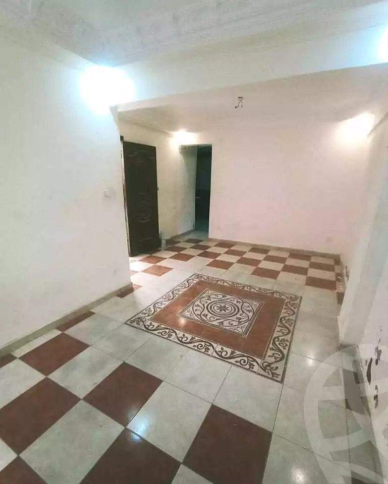 https://aqarmap.com.eg/ar/listing/6981764-for-sale-alexandria-lsywf-el-falki