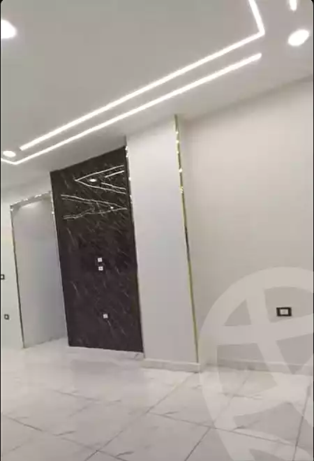 https://aqarmap.com.eg/en/listing/6981771-for-rent-cairo-elnozha-Streettt-27