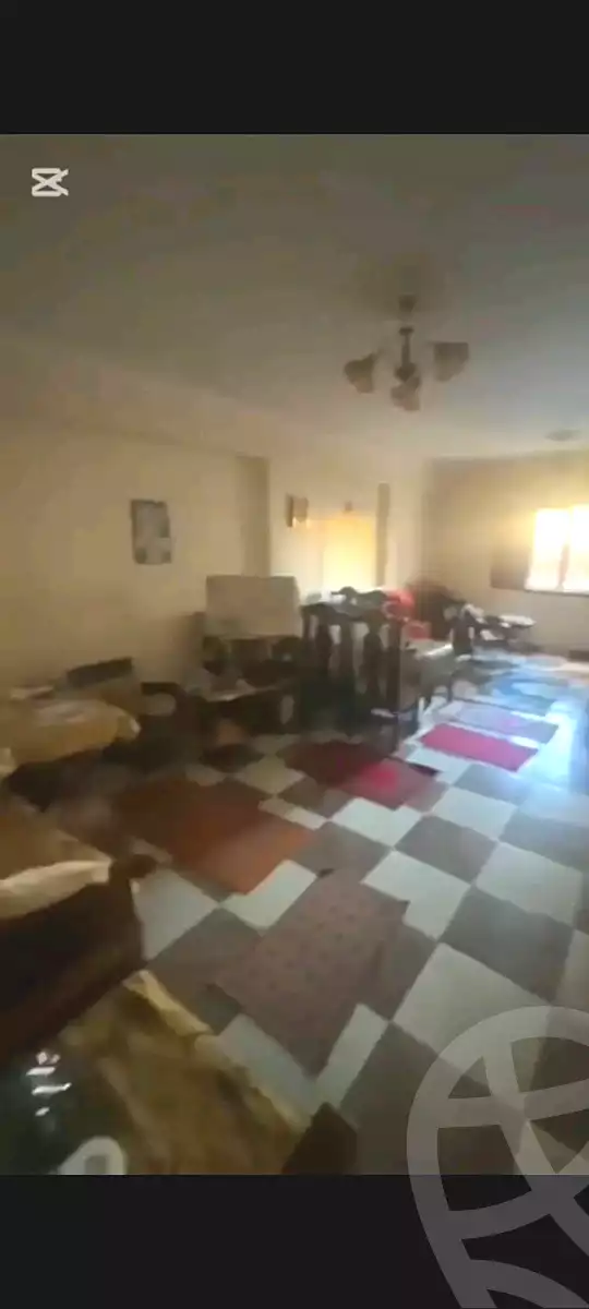 https://aqarmap.com.eg/ar/listing/6981780-for-sale-alexandria-sydy-bshr-sydy-bshr-bhry-khalil-hamada-st